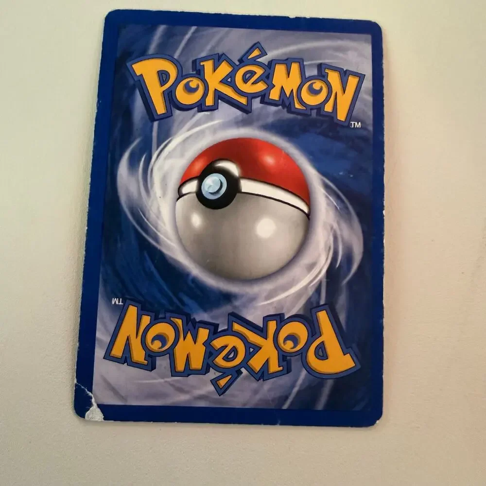 Zapdos 20/130 XY Evolutions Pokemon Card